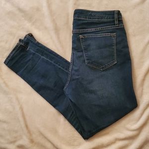 Vigoss Marley Super Skinny Jean